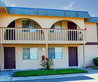 Apartments Under 800 In Tacoma Wa Apartmentguide Com