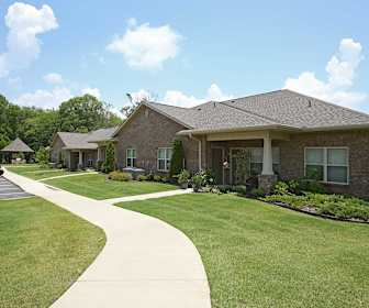Lake Forest Apartments For Rent 36 Apartments Huntsville Al
