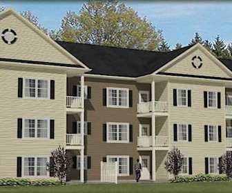Apartments For Rent In Chester Ny 141 Rentals Apartmentguide Com