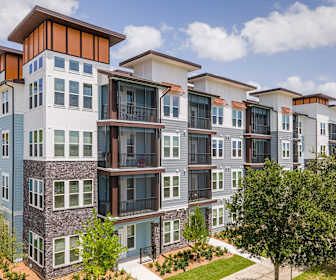 1 Bedroom Apartments For Rent In Gainesville Fl 89 Rentals
