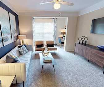 Apartments For Rent In Short Pump Va 106 Rentals