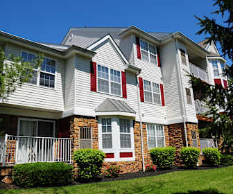 Apartments For Rent In Rahway Nj 77 Rentals