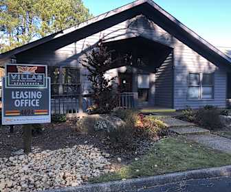 Short Term Lease Apartment Rentals In Acworth Ga