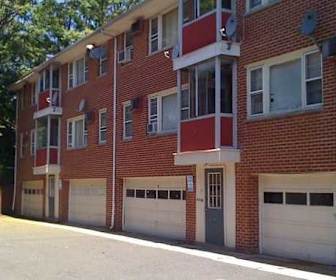Pet Friendly Apartments For Rent In Irvington Nj