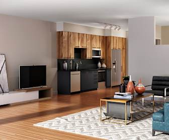 3 Bedroom Apartments For Rent In Seattle Wa 150 Rentals