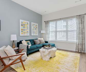 Apartments For Rent In Milton Village Ma 783 Rentals