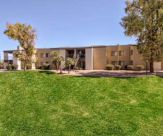 Apartments For Rent In Casa Grande Az 248 Rentals