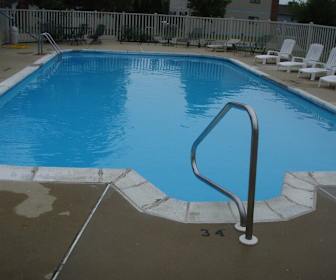 1 Bedroom Apartments For Rent In New Athens Il 242 Rentals