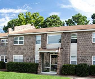 2 Bedroom Apartments For Rent In Portsmouth Va 282 Rentals