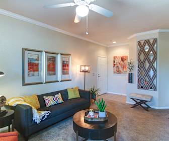 3 Bedroom Apartments For Rent In Menifee Ca 101 Rentals
