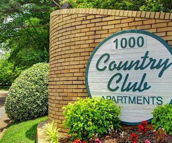 Briargreen Apartments Huntsville Al 35802