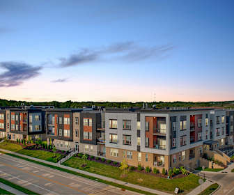 Apartments For Rent In 53228 Milwaukee Wi 27 Rentals