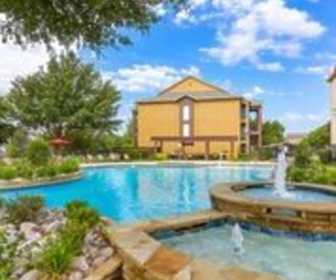 limestone ranch at vista ridge apartments lewisville tx 75067