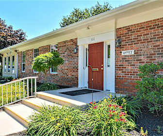 Apartments For Rent In Blossburg Pa 11 Rentals Apartmentguide Com