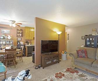 Apartments For Rent In Circle Pines Mn 158 Rentals