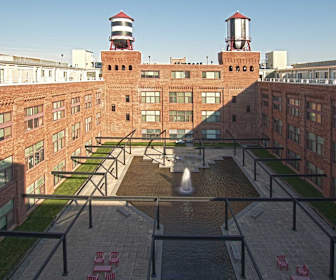 Locust Point Apartments For Rent 362 Apartments