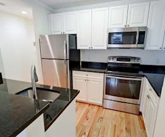 Apartments For Rent In 11237 Brooklyn Ny 230 Rentals