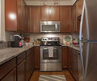 Apartments For Rent In Lynchburg Va 171 Rentals