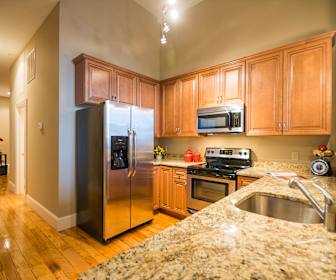 1 Bedroom Apartments For Rent In Manchester Nh 29 Rentals