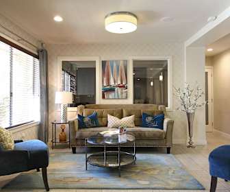 Townhomes For Rent In Los Angeles Ca
