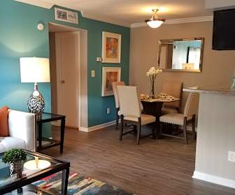 Apartments For Rent In Houston Baptist University Tx