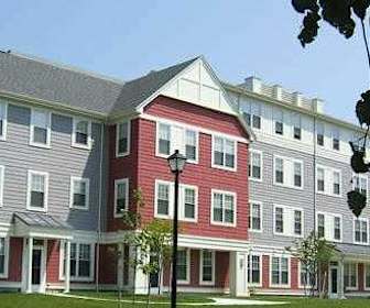 Apartments For Rent In Newport Ri 139 Rentals Apartmentguide Com