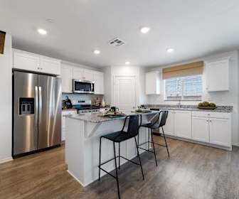 Maple at Starling Place Rental Homes, Beaumont, CA