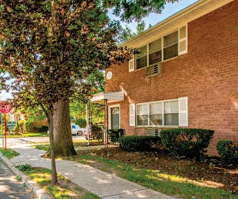2 Bedroom Apartments For Rent In Lodi Nj 29 Rentals