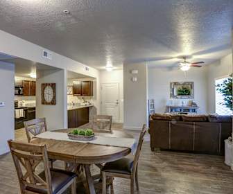1 Bedroom Apartments For Rent In Syracuse Ut 36 Rentals