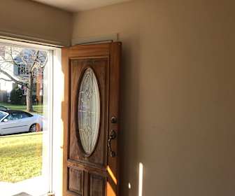 Apartments For Rent In 20895 Kensington Md 44 Rentals