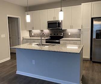 Apartments For Rent In Topsail Beach Nc 352 Rentals Apartmentguide Com
