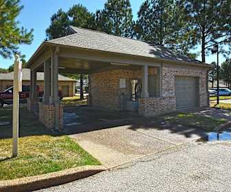 2 Bedroom Apartments For Rent In Horn Lake Ms 16 Rentals