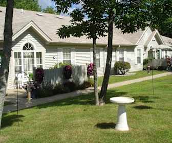 67 Cozy Apartments for rent jamestown pa 
