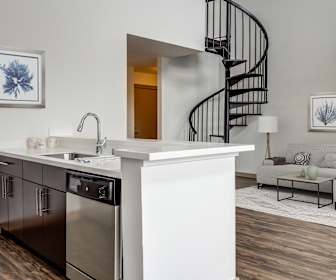 West Seattle Apartments For Rent 213 Apartments Seattle Wa Apartmentguide Com