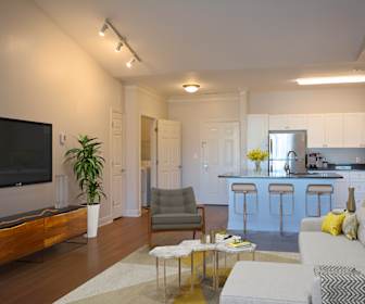 Luxury Apartment Rentals In Billerica Ma