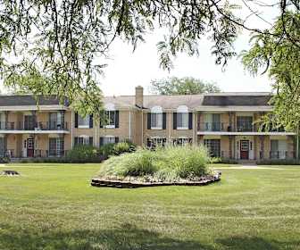 Furnished Apartment Rentals In Flint Mi