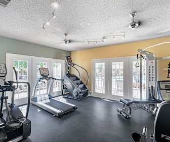 1 Bedroom Apartments For Rent In Hurst Tx 44 Rentals