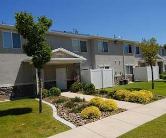 Apartments For Rent In Utah Apartmentguide Com