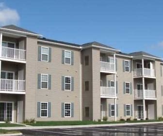 Senior Apartments for Rent in Cincinnati, OH