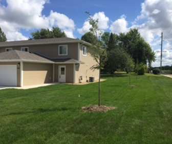 Apartments For Rent In Albert Lea Mn 37 Rentals Apartmentguide Com