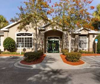 Apartments For Rent In Sanderson Fl 133 Rentals Apartmentguide Com