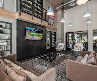 Lofts For Rent In Roosevelt Phoenix Az