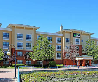 Luxury Apartment Rentals In Alameda Ca
