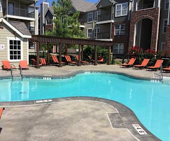 Lofts For Rent In Yukon Ok Apartmentguide Com
