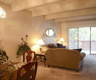 Senior Apartments For Rent In Albuquerque Nm