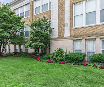 Apartments For Rent In Southern Connecticut State University Ct 360 Rentals Apartmentguide Com