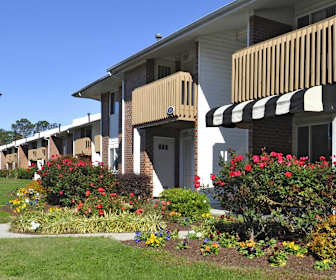 Apartments For Rent In 23452 Virginia Beach Va 138 Rentals