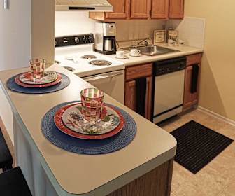 Apartments For Rent In Erlanger Ky 57 Rentals