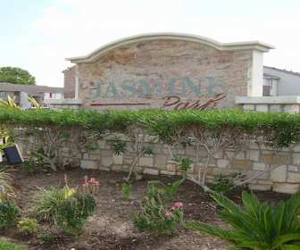 Apartments For Rent In Pasadena Tx With Fireplace