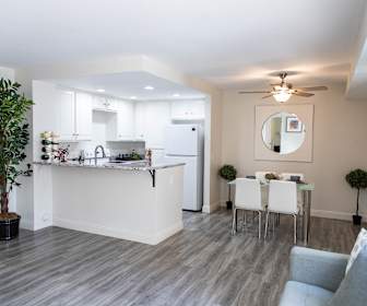 Apartments For Rent In California State University San Bernardino Ca 67 Rentals Apartmentguide Com